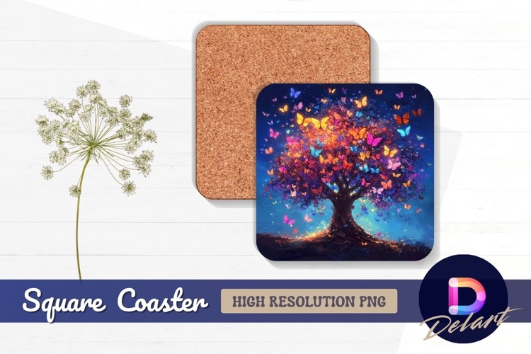 Nature Clipart Image 19