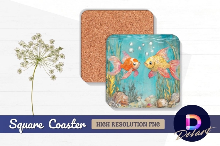 Shells Clipart Image 6