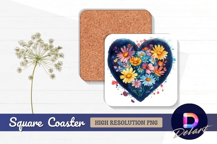 Heart Clipart Image 19