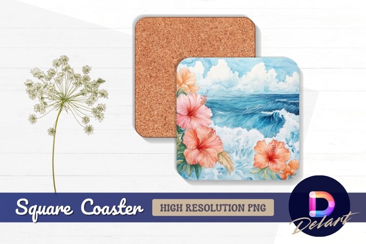 Surf Clipart Image 24