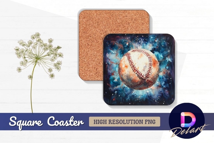 Sports Clipart Image 8