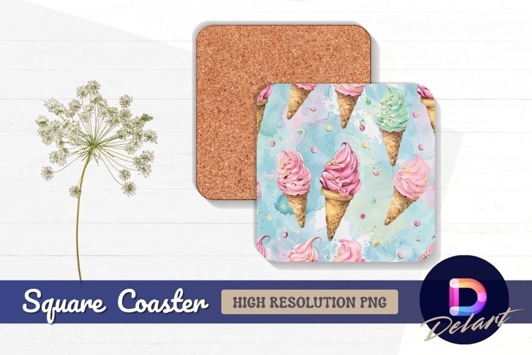 Ice Cream Cone Png Image 11