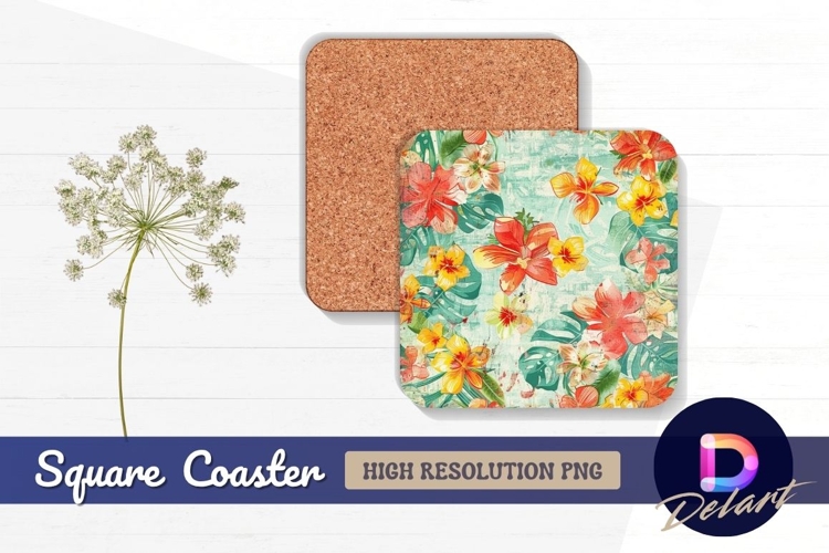 Distressed Texture Png Image 21