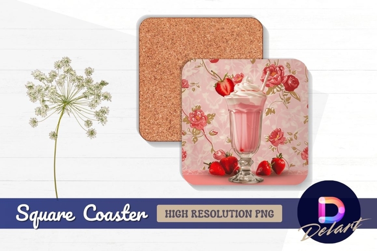 Whipped Cream Clipart Image 13