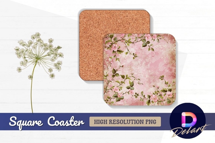 Grunge Texture Png Image 10