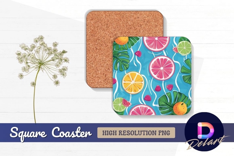 Citrus Clipart Image 15