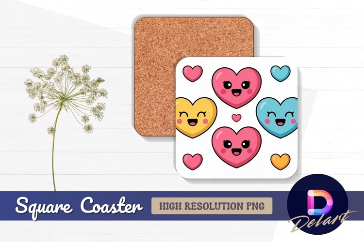 Love Emoji Image 11