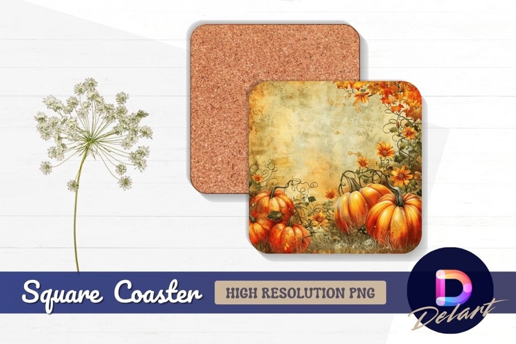 Thanksgiving Clipart Image 2