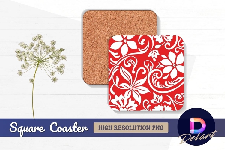 Red And White Background Image 23