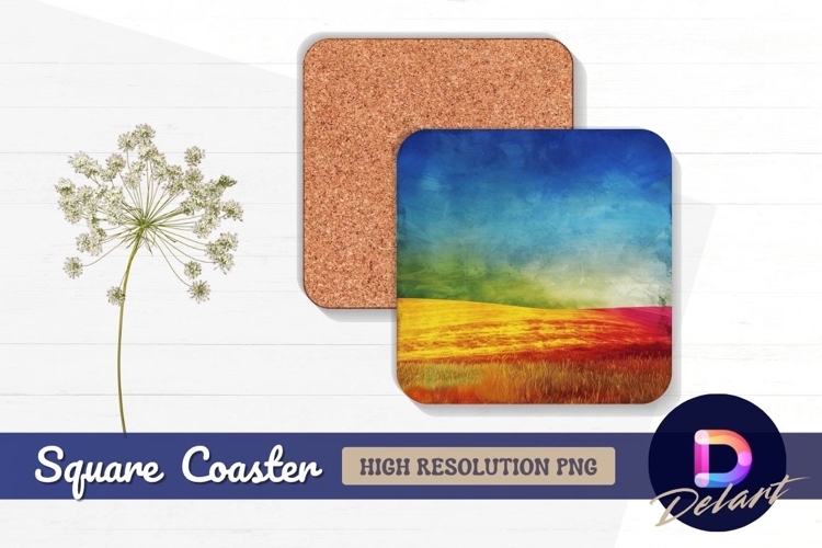 Wheat Clipart Image 2