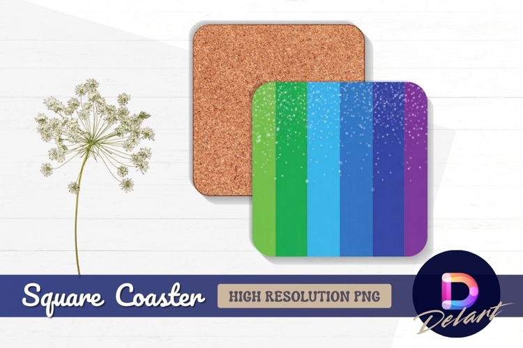 Rainbow Clipart Image 13