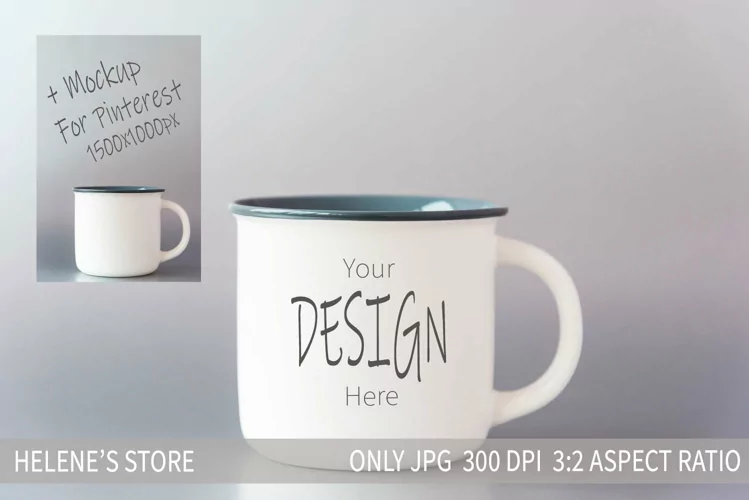 Mug mockup|Coffee cup mock ups| White mug mockup|mock up jpg