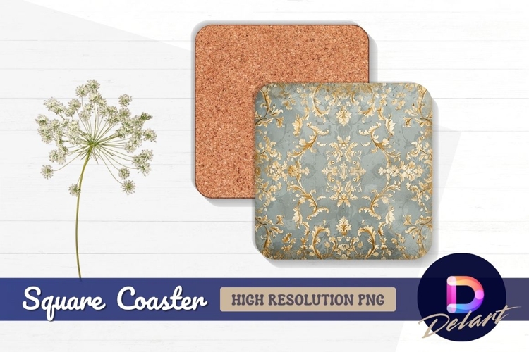 Gold Clipart Image 10