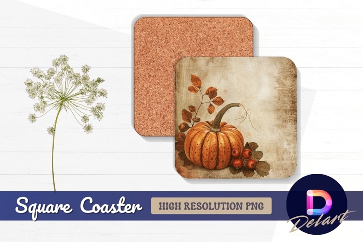 Autumn Clipart Image 7