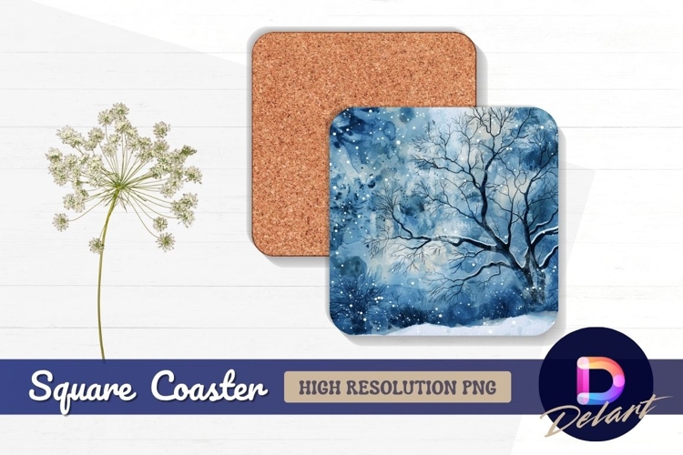 Bare Tree Clipart Image 16