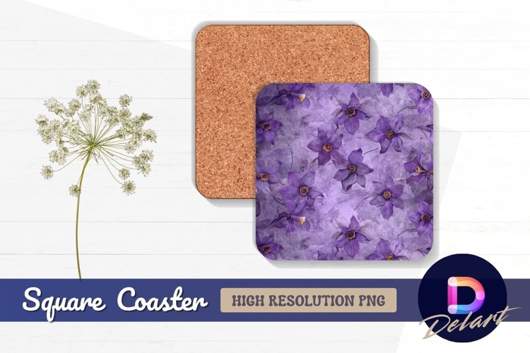 Purple Texture Background Image 18