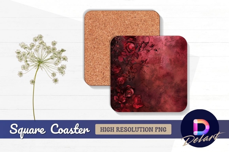Grunge Texture Png Image 8