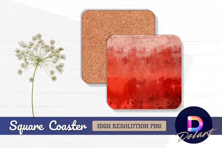 Grunge Texture Png Image 7