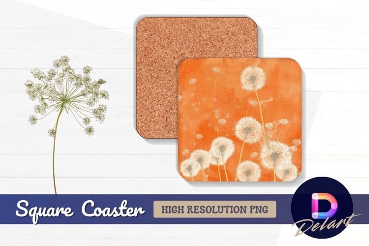 Seeds Clipart Image 14