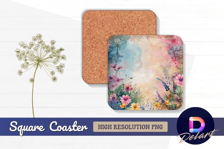 Garden Clipart Image 15