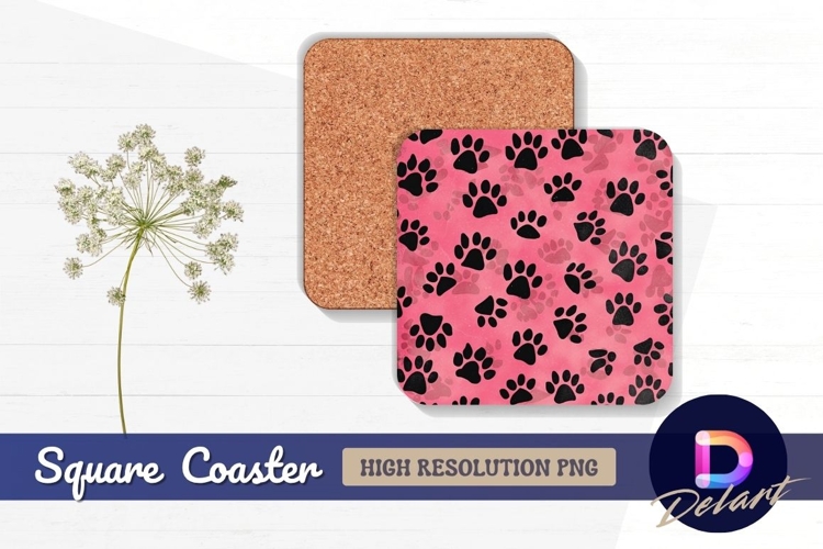Cute Animal Clipart Image 12