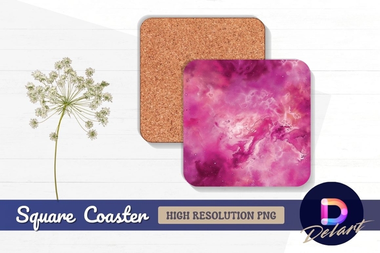 Pink Texture Background Image 20