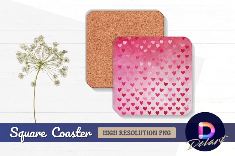 Pink Background Image 2