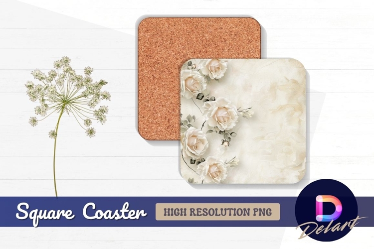 Roses Clipart Image 8