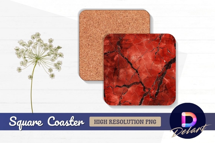 Marble Clipart Image 16