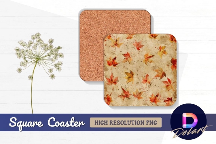 Scrapbook Clipart Image 15