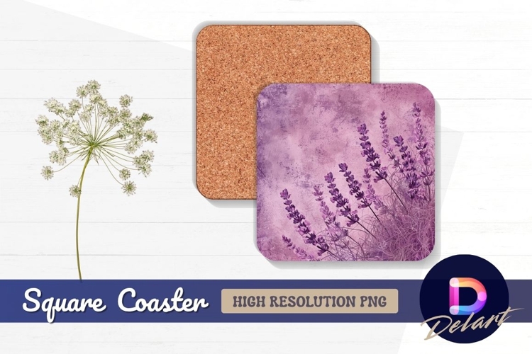 Purple Texture Background Image 20