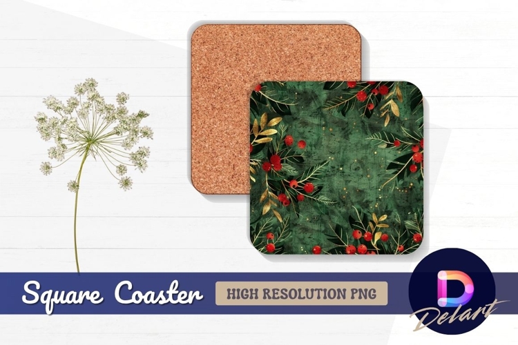 Holiday Clipart Image 13