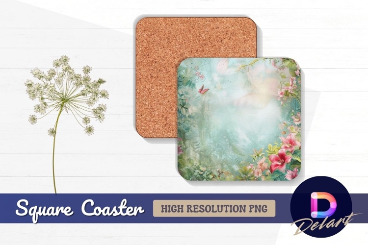 Frame Clipart Image 3