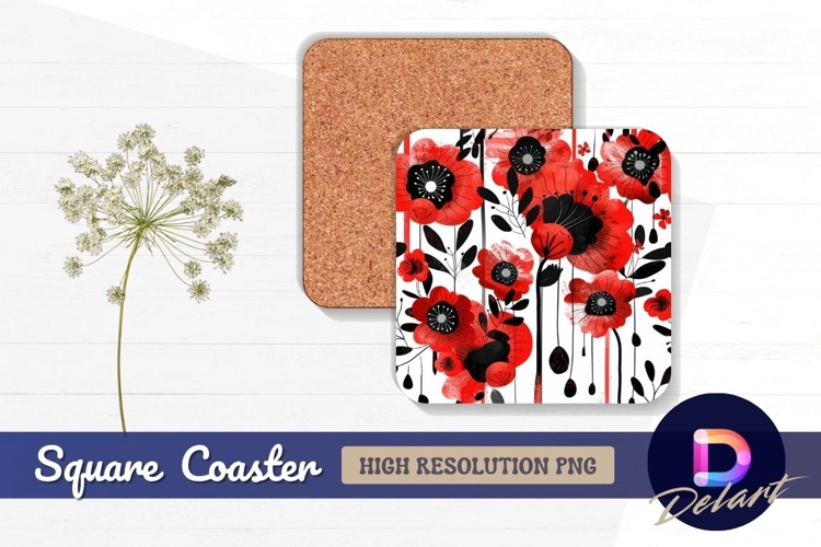Seamless Pattern Background Image 11