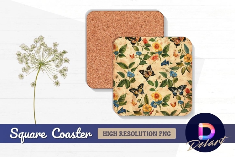 Vintage Clipart Image 14