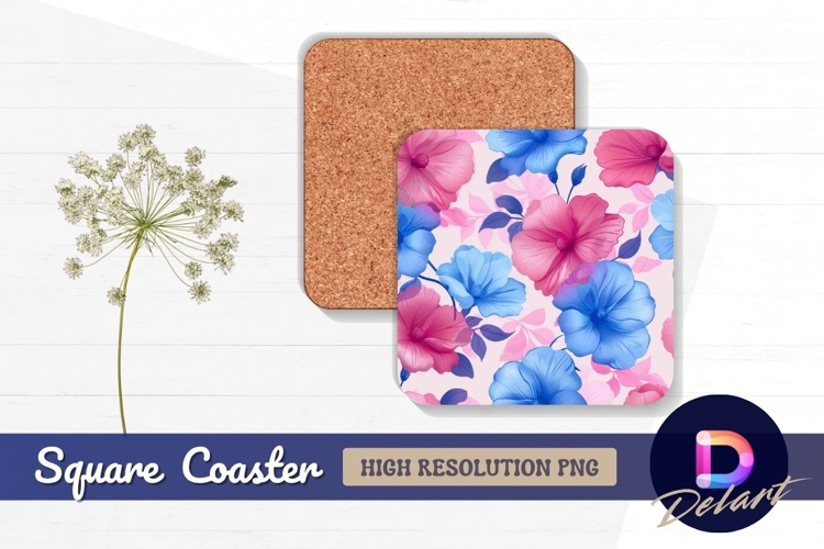 Seamless Pattern Background Image 10