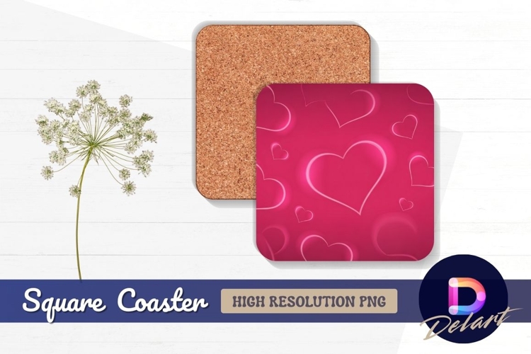 Valentines Day Clipart Image 17