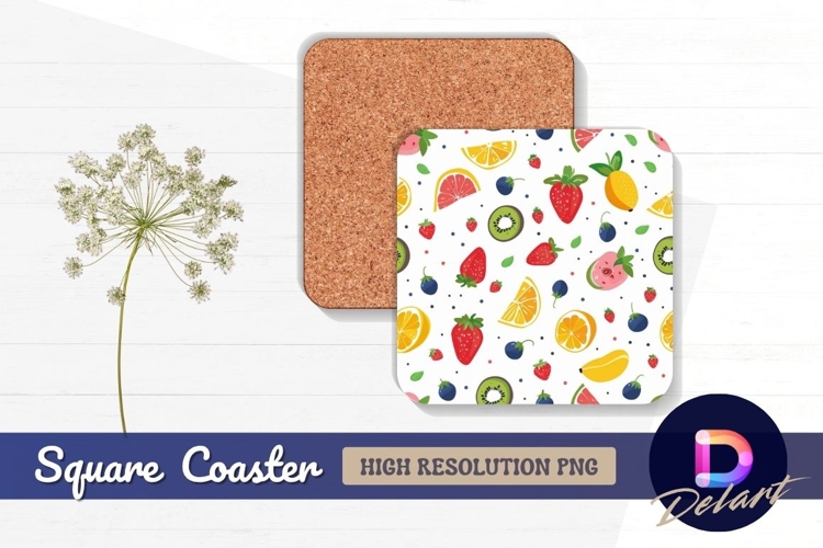 Blueberry Clipart Image 2