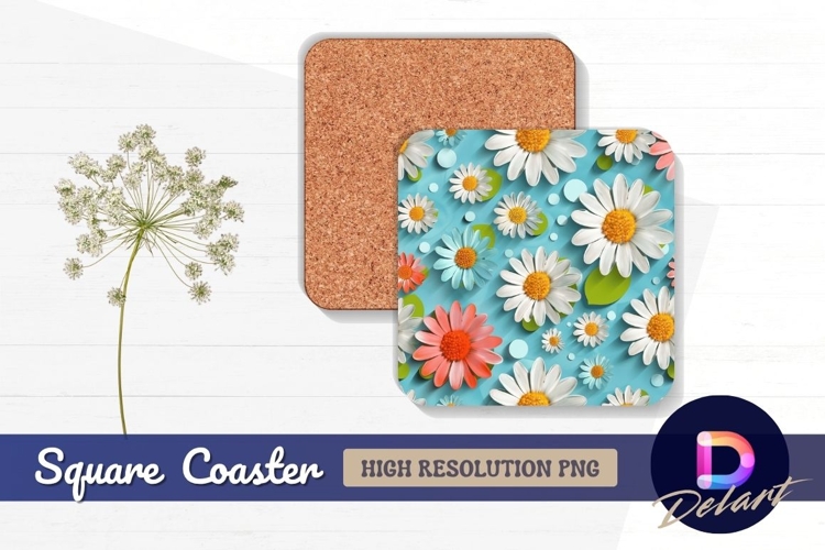 Seamless Pattern Background Image 7