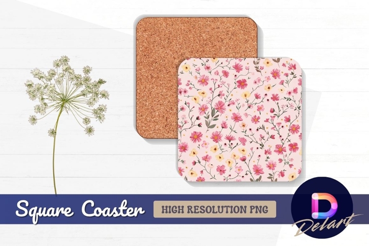 Seamless Pattern Background Image 5