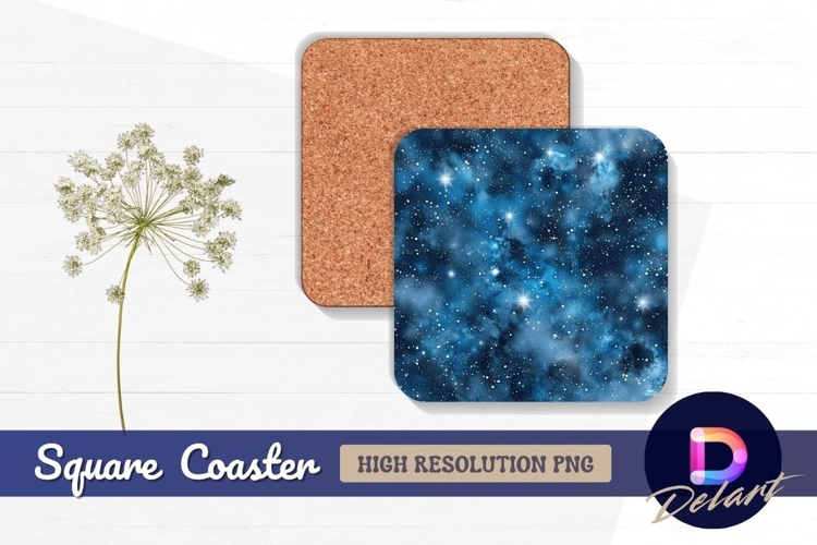 Stars Png Image 17