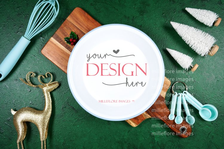Imagenes Svg Image 21