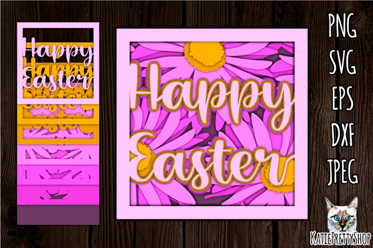 Paper Svg Image 19