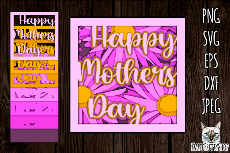Layered Svg Files Image 13