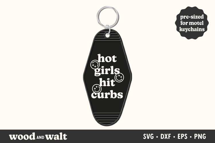 Key Svg Image 24