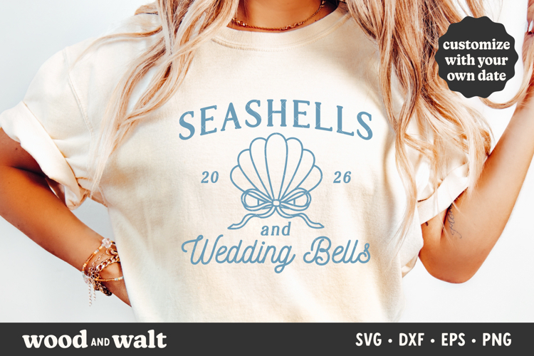 Bells Png Image 10