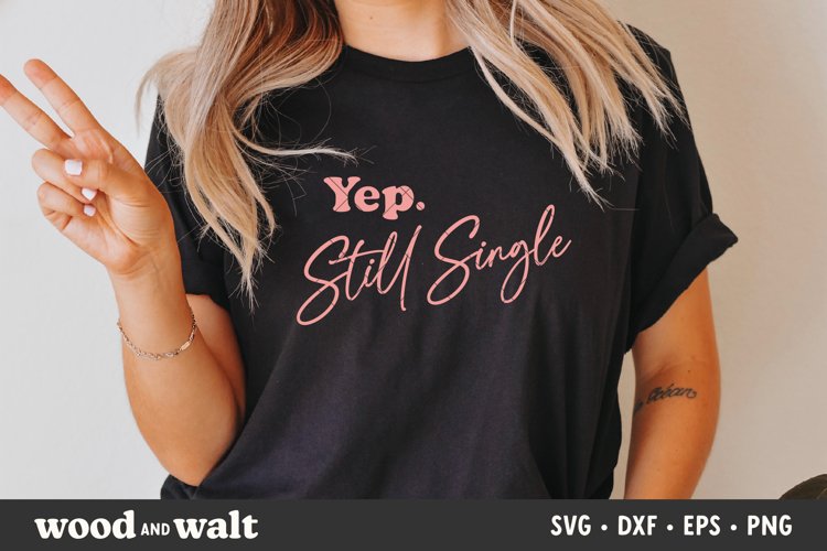 Boho SVG Image 24