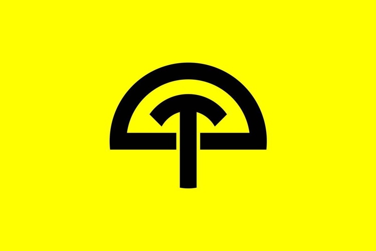 Modern Logo Design Image 18