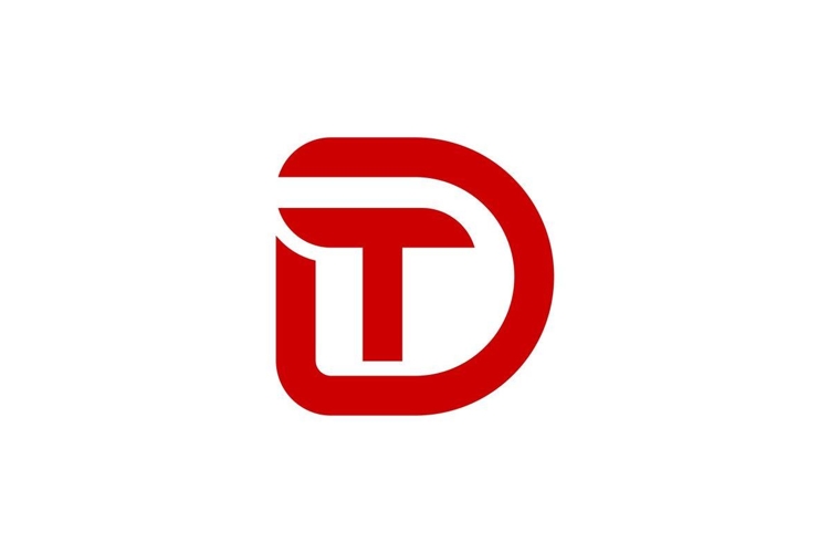 Modern Logo Design Image 16