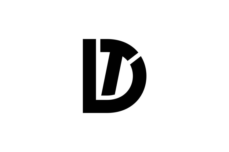 Modern Logo Design Image 14